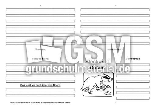 Dachs-Faltbuch-vierseitig-2.pdf